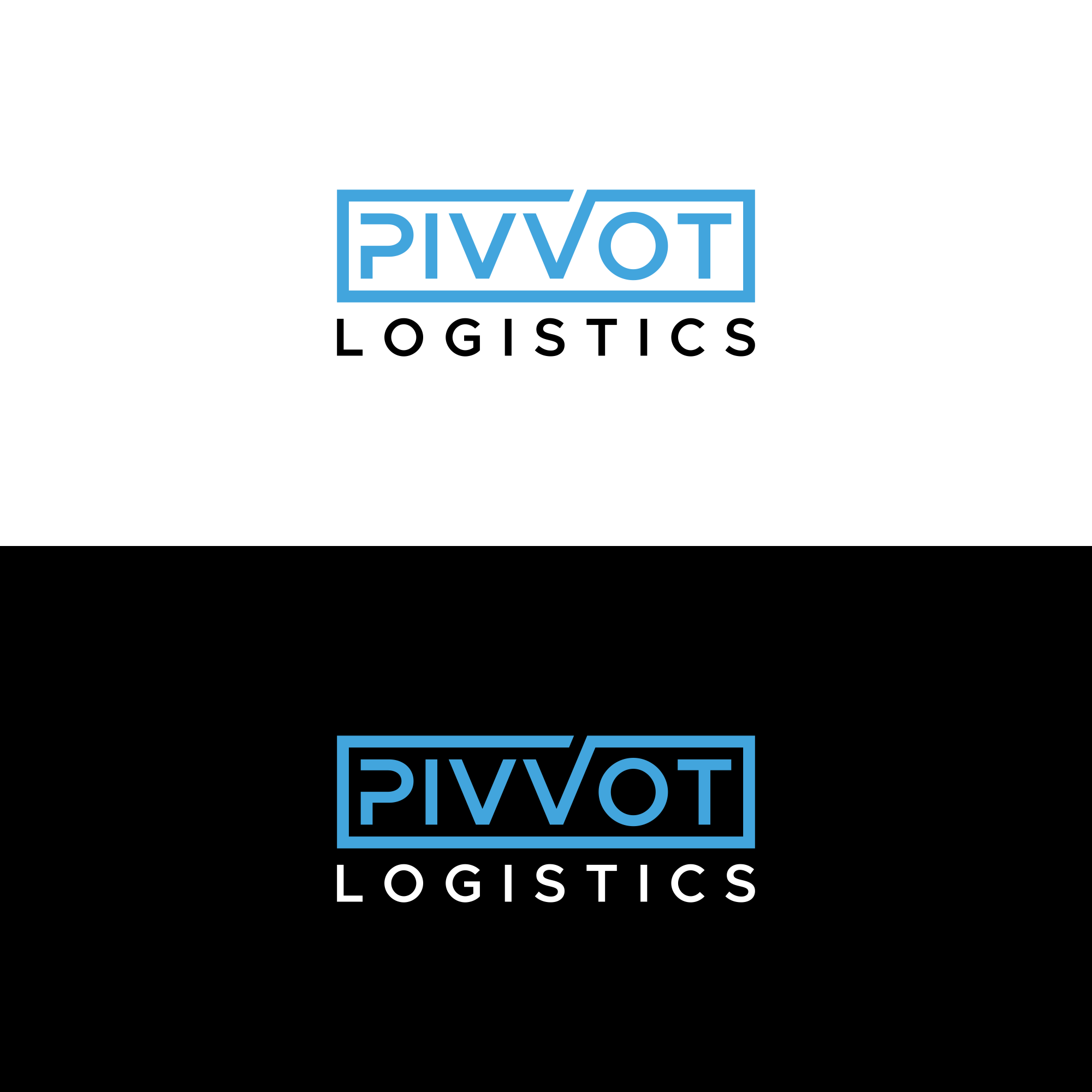 Logo-Design von Excellent™ für dieses Projekt | Design #34472162