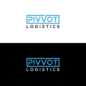 Logo-Design von Excellent™ für dieses Projekt | Design: #34472162