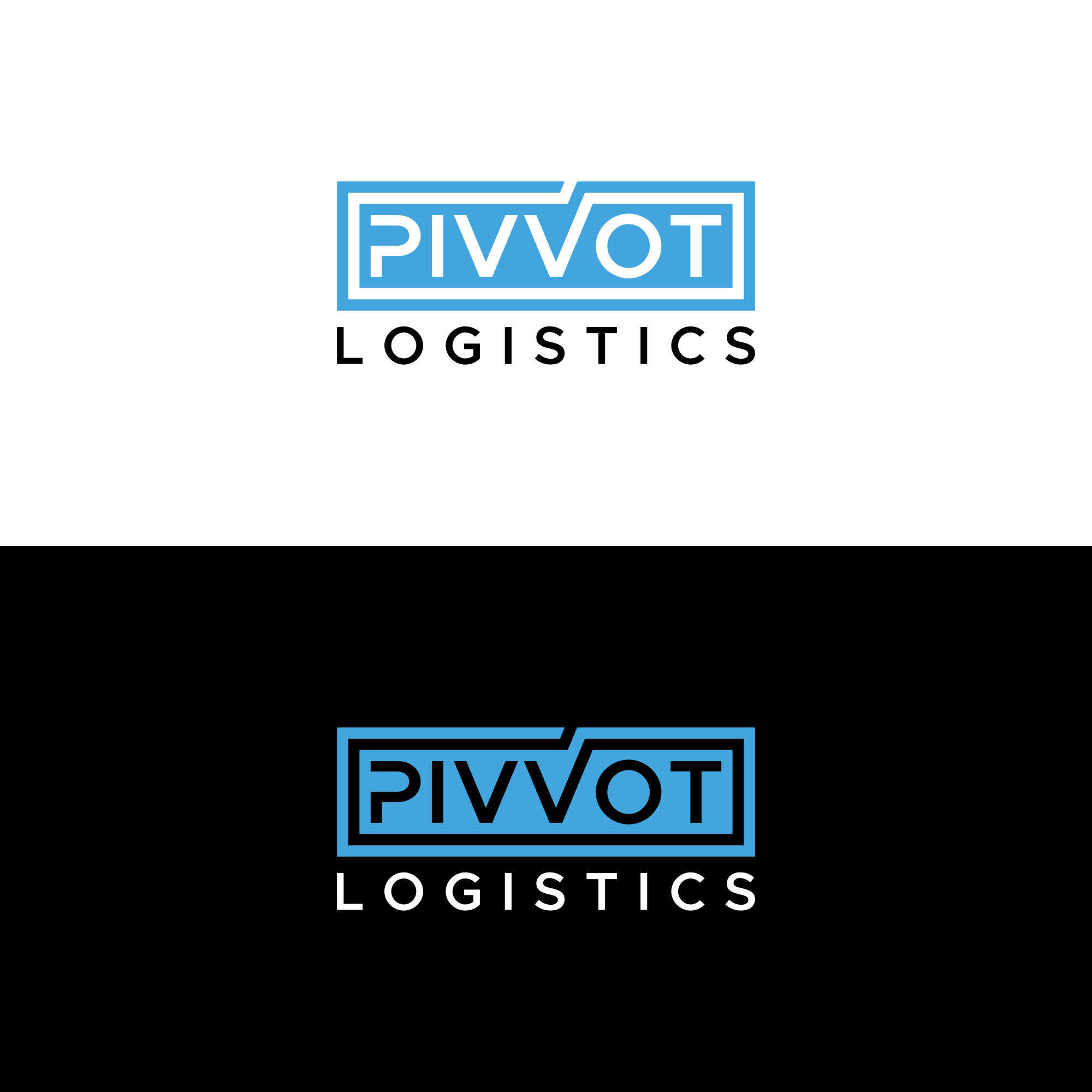 Logo Design by Excellent™ for this project | Design #34472192