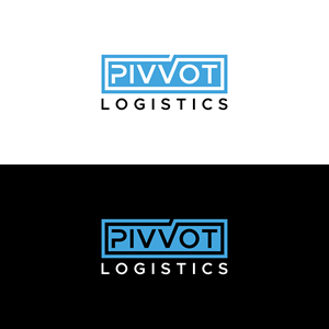 Logo Design by Excellent™ for this project | Design: #34472192