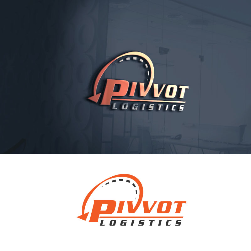 Diseño de Logo por VisionCraft™ para este proyecto | Diseño #34468149