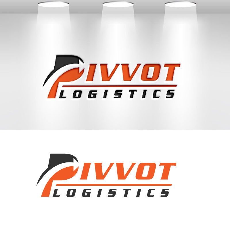 Design de Logo par VisionCraft™ pour ce projet | Design #34468150