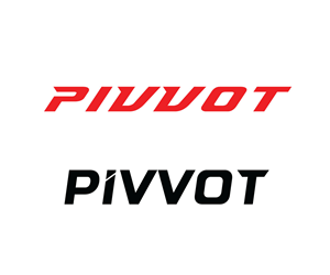 Diseño de Logo por mahfuz1450r para este proyecto | Diseño: #34476101