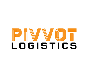 Diseño de Logo por mahfuz1450r para este proyecto | Diseño: #34476122