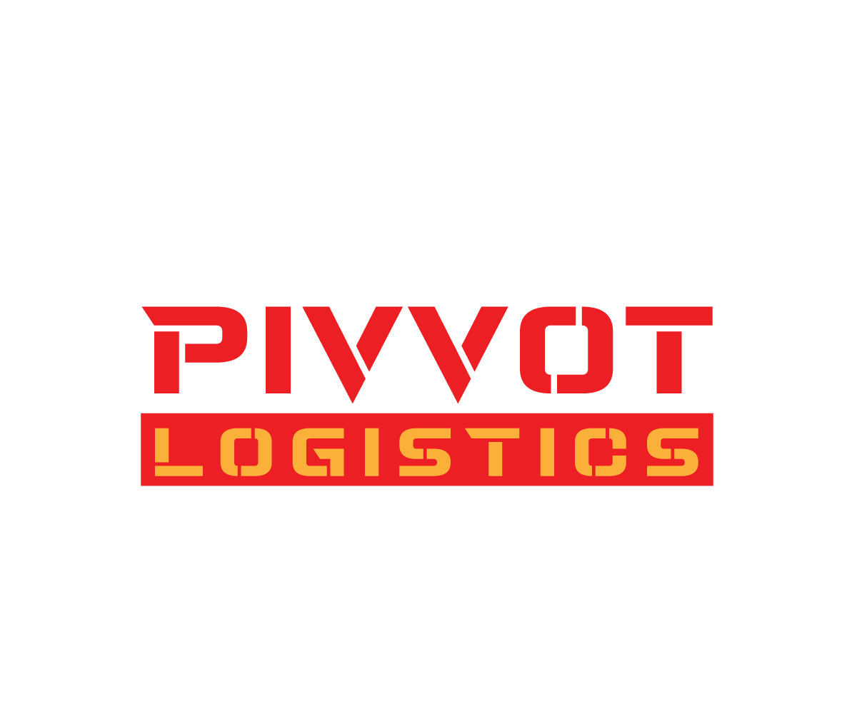 Diseño de Logo por mahfuz1450r para este proyecto | Diseño #34476150