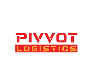 Diseño de Logo por mahfuz1450r para este proyecto | Diseño: #34476150