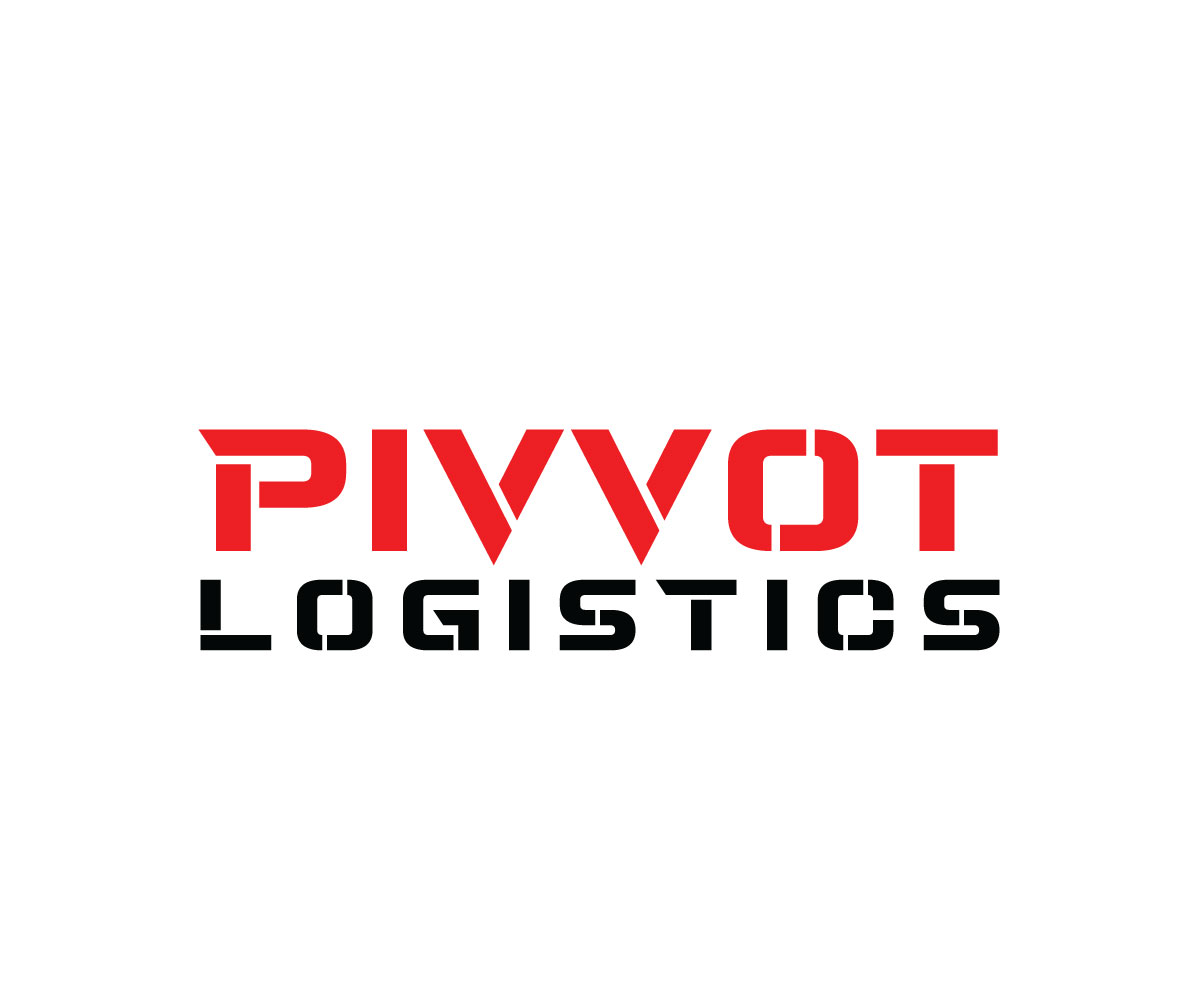 Logo Design by mahfuz1450r for this project | Design #34476162