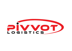 Logo Design by mahfuz1450r for this project | Design: #34476182