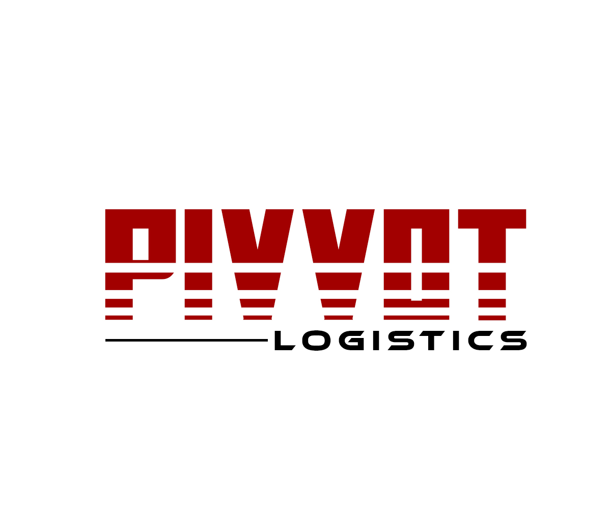 Diseño de Logo por mahfuz1450r para este proyecto | Diseño #34503411