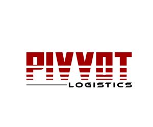 Diseño de Logo por mahfuz1450r para este proyecto | Diseño: #34503411