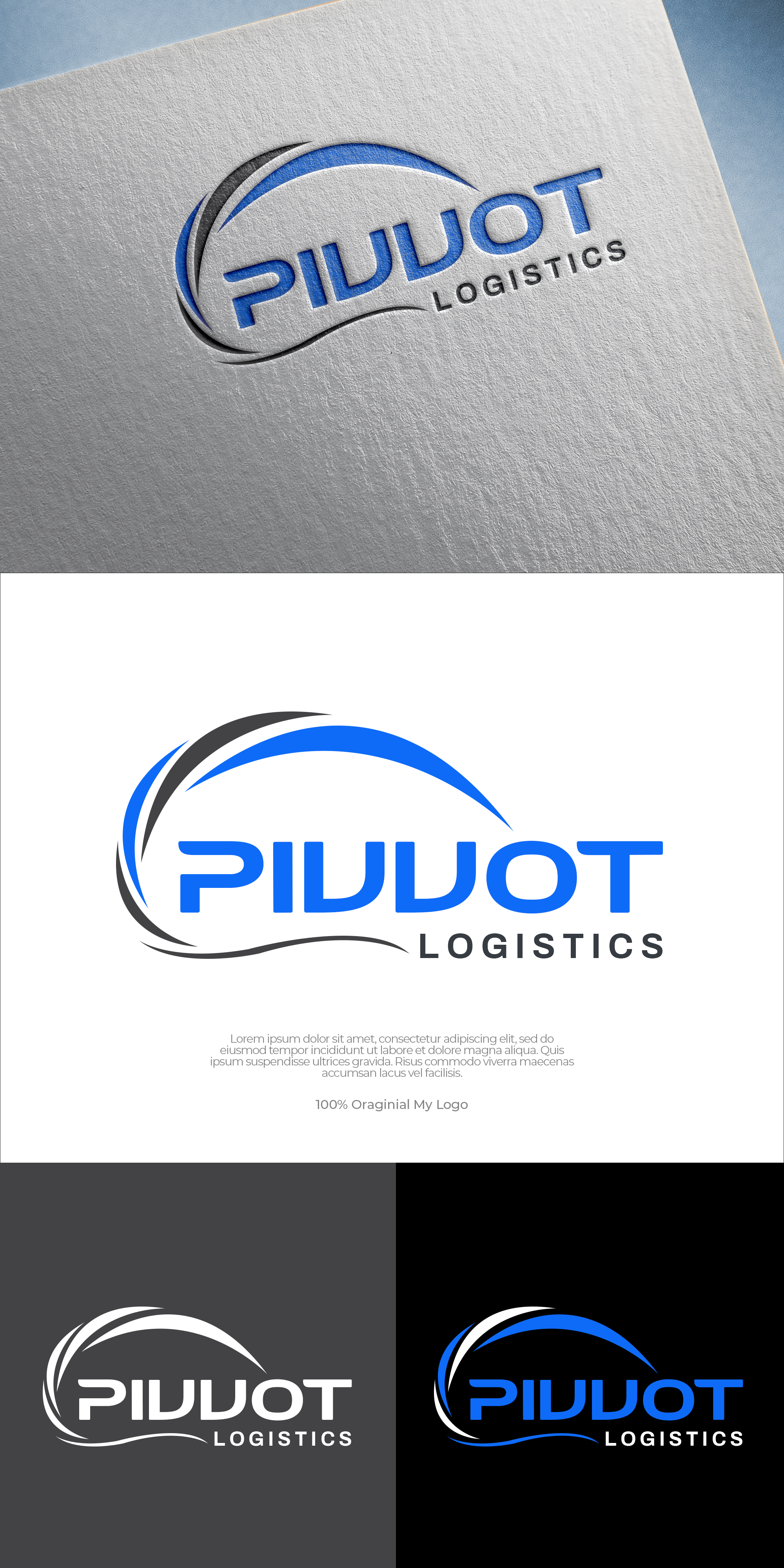 Diseño de Logo por mahfuz1450r para este proyecto | Diseño #34513009