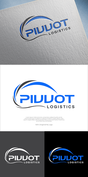 Diseño de Logo por mahfuz1450r para este proyecto | Diseño: #34513009