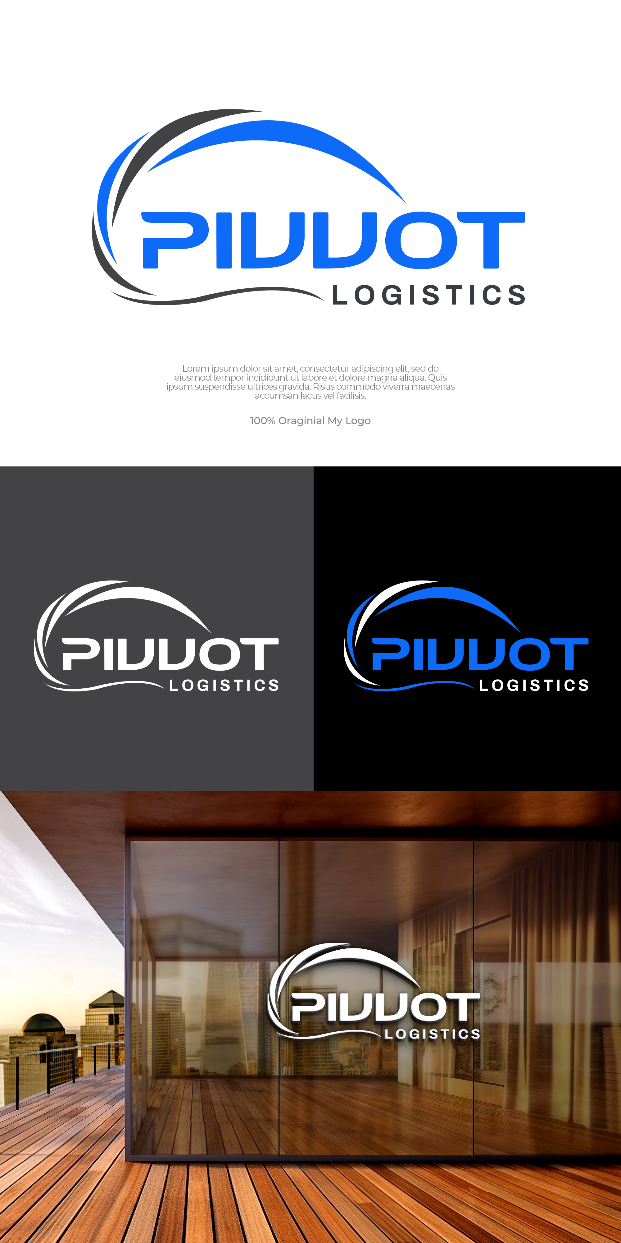 Diseño de Logo por mahfuz1450r para este proyecto | Diseño #34513112