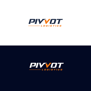 Logo Design by Think Tank Design