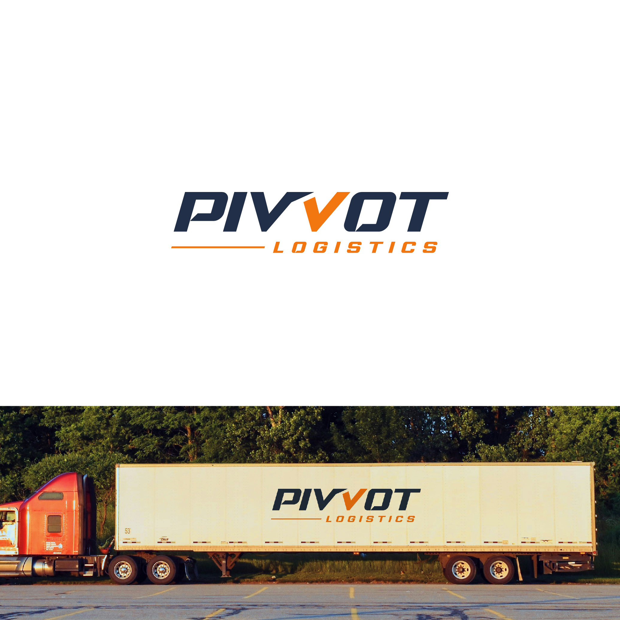 Logo Design by Think Tank Design for this project | Design #34471398