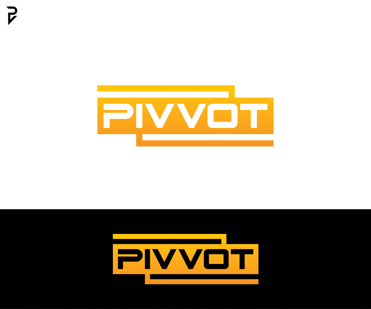 Logo Design by poisonvectors for this project | Design #34485390