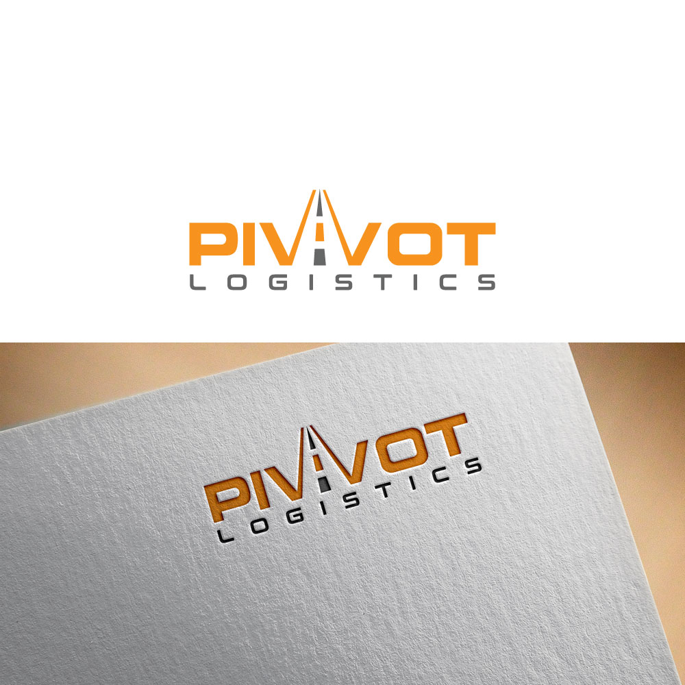Logo Design by designhunt(verifiyed01) for this project | Design #34489480