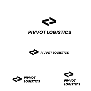 Logo Design by Pongas.id for this project | Design: #34506170