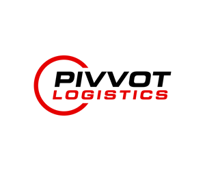 Diseño de Logo por gogastudio para este proyecto | Diseño: #34511991