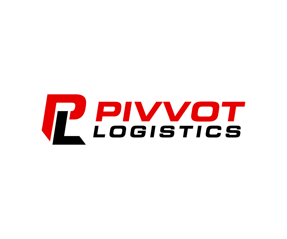 Diseño de Logo por gogastudio para este proyecto | Diseño #34512122