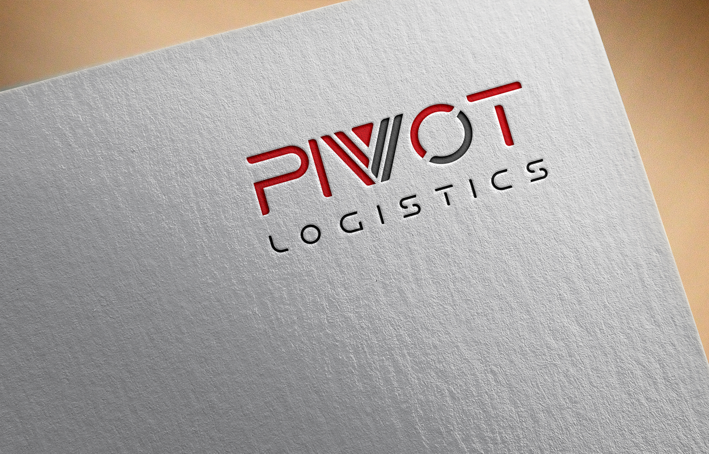 Logo Design by akdesign100 for this project | Design #34472757