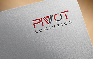 Logo Design by akdesign100 for this project | Design: #34472757