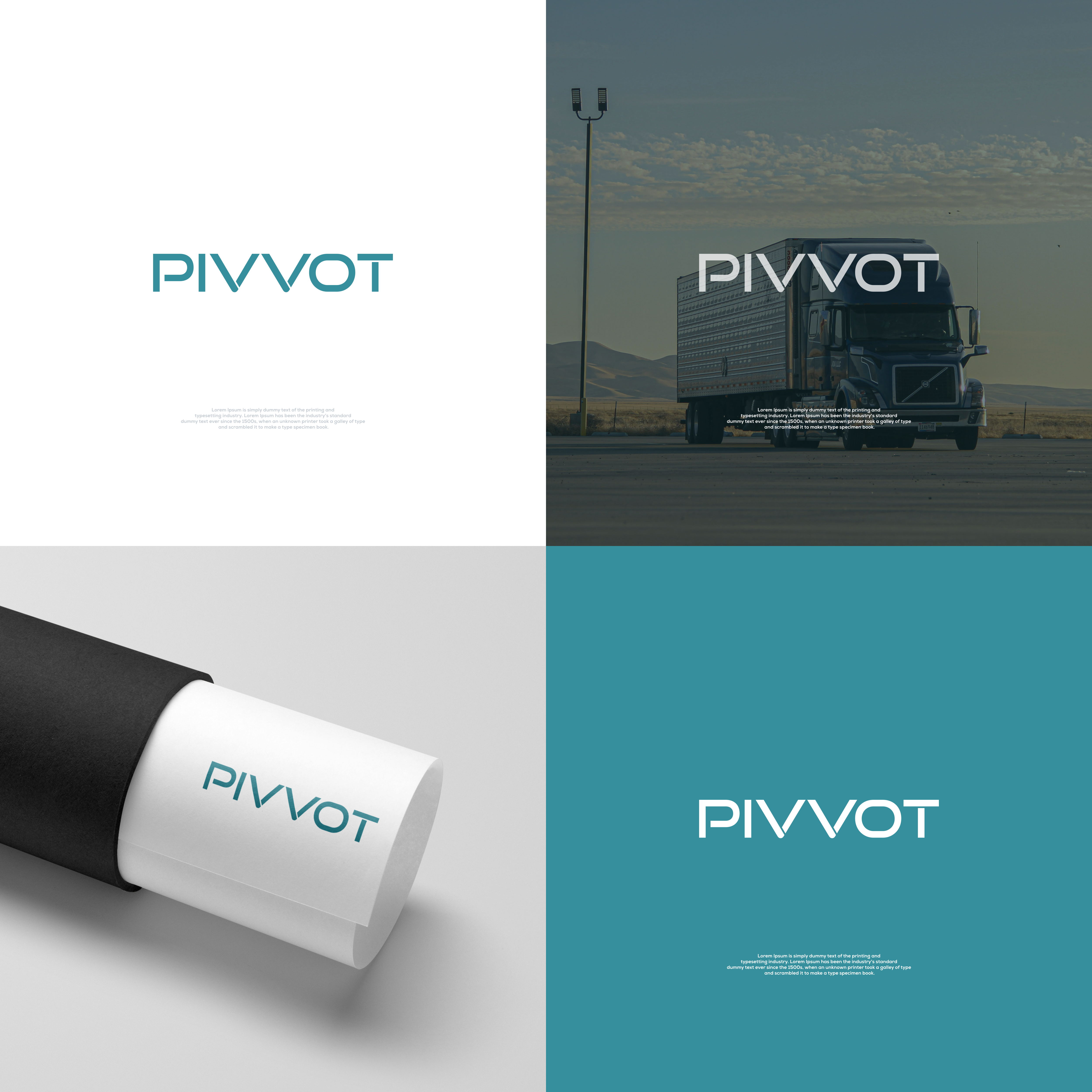 Logo Design by Mentality_Std for this project | Design #34466800