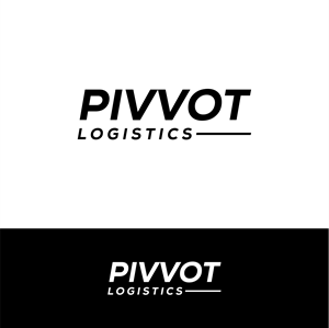 Logo Design by Argidhan for this project | Design: #34471960