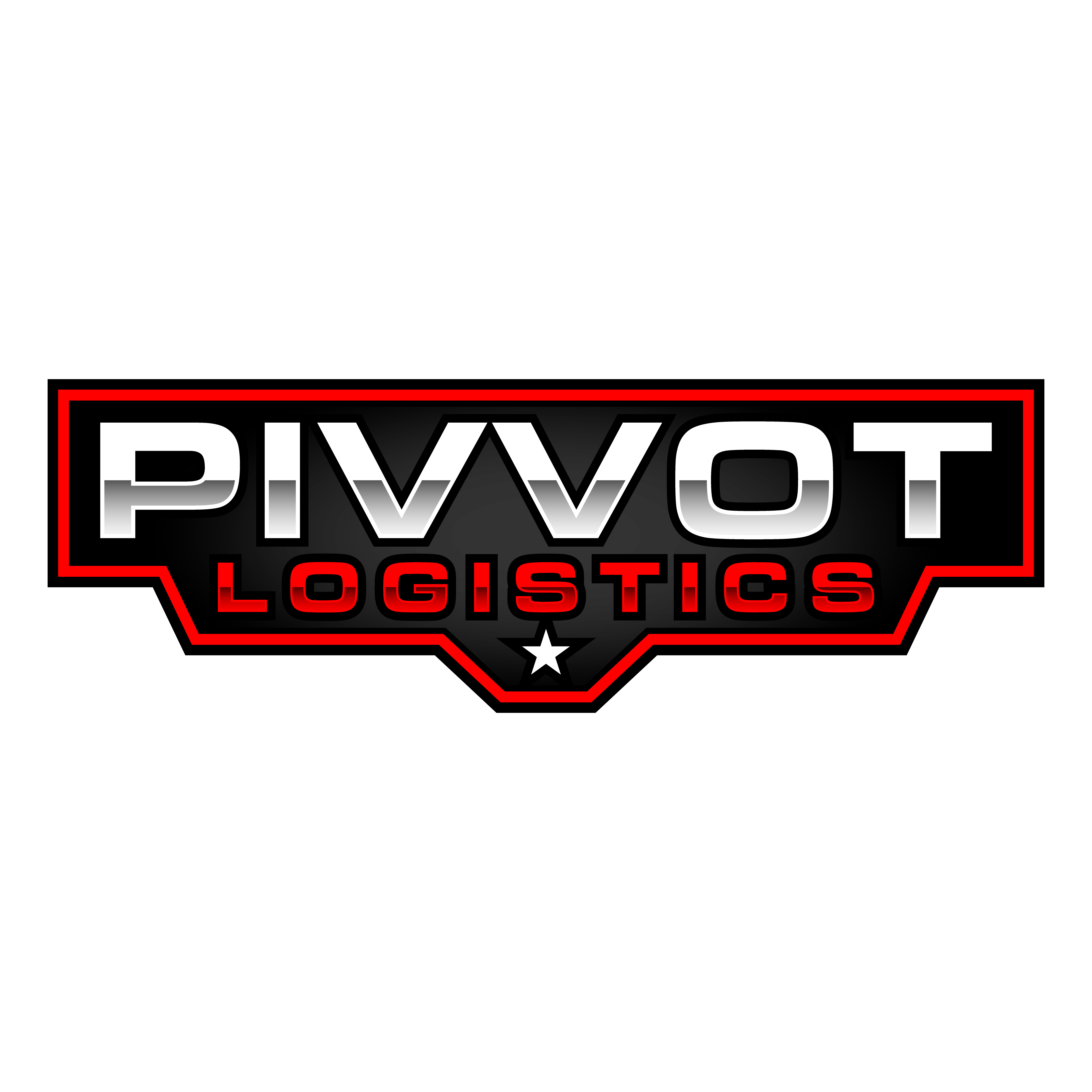 Logo Design by helenoftroy for this project | Design #34498928