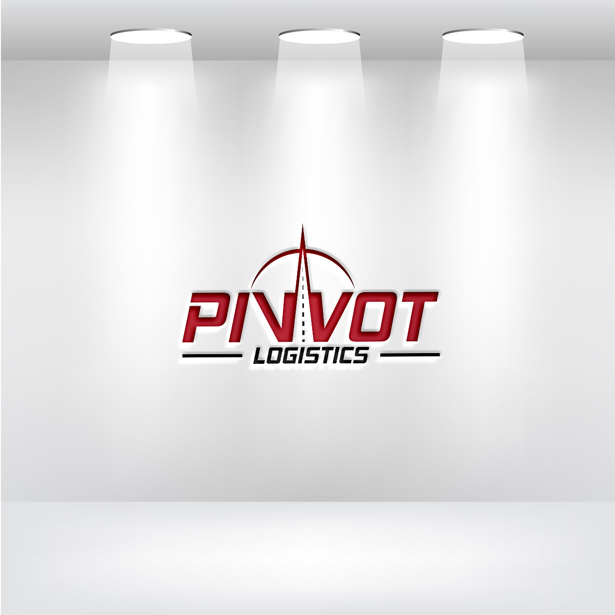 Diseño de Logo por falcon f9 para este proyecto | Diseño #34478752