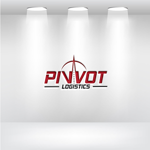 Diseño de Logo por falcon f9 para este proyecto | Diseño: #34478752