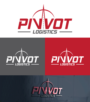 Diseño de Logo por falcon f9 para este proyecto | Diseño: #34478753