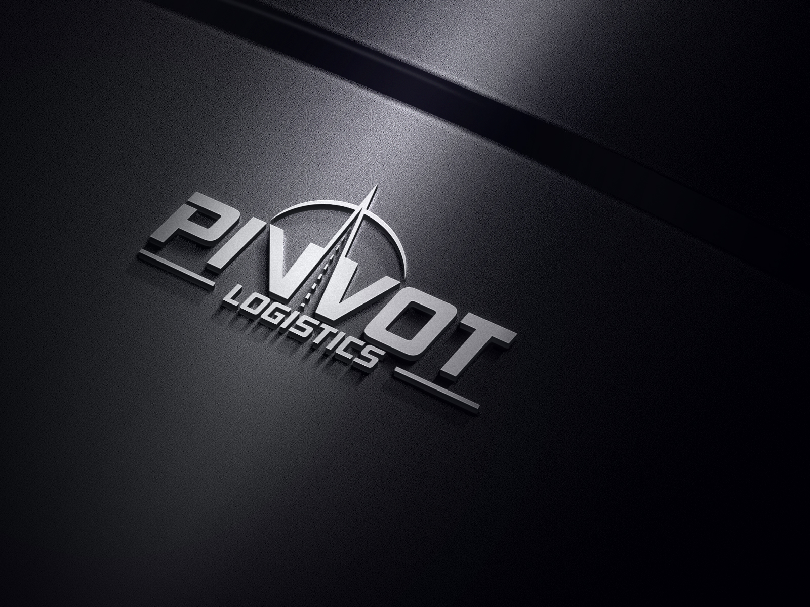 Diseño de Logo por falcon f9 para este proyecto | Diseño #34478754