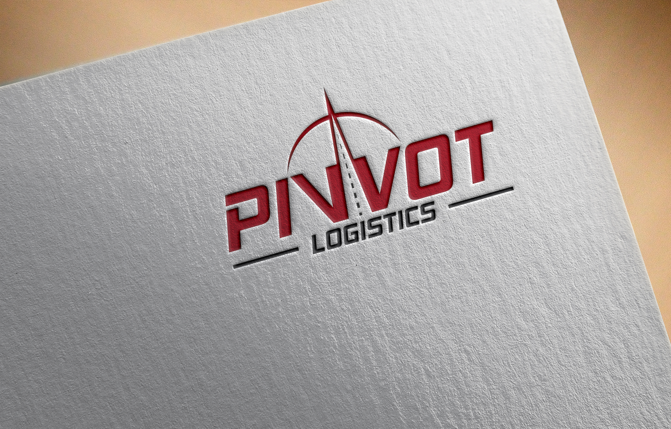 Diseño de Logo por falcon f9 para este proyecto | Diseño #34478755