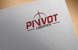 Diseño de Logo por falcon f9 para este proyecto | Diseño: #34478755