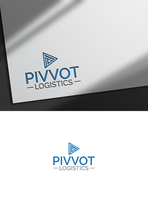 Diseño de Logo por Majesty Design  para este proyecto | Diseño: #34467071