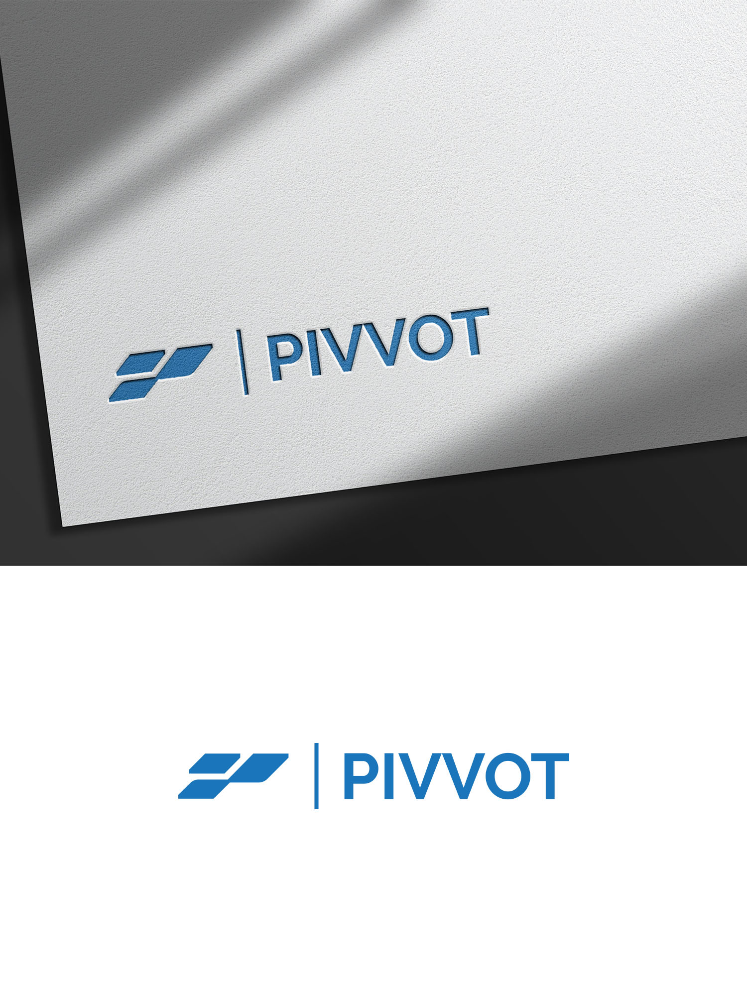 Logo Design by Majesty Design  for this project | Design #34467083