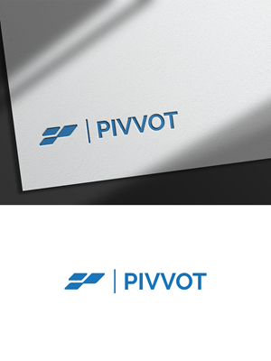 Diseño de Logo por Majesty Design  para este proyecto | Diseño: #34467083