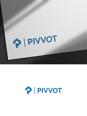 Diseño de Logo por Majesty Design  para este proyecto | Diseño: #34467084