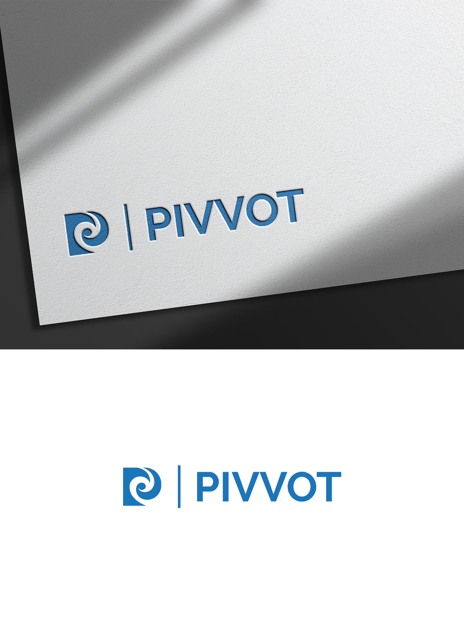 Logo Design by Majesty Design  for this project | Design #34467086