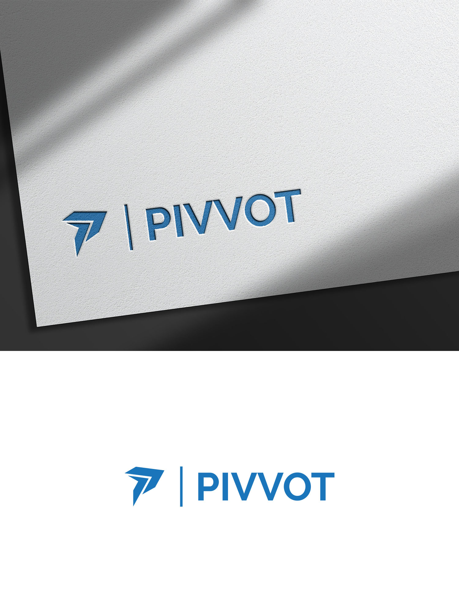 Diseño de Logo por Majesty Design  para este proyecto | Diseño #34467091