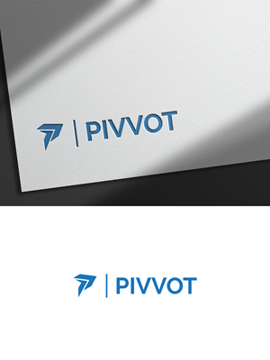 Diseño de Logo por Majesty Design  para este proyecto | Diseño: #34467091