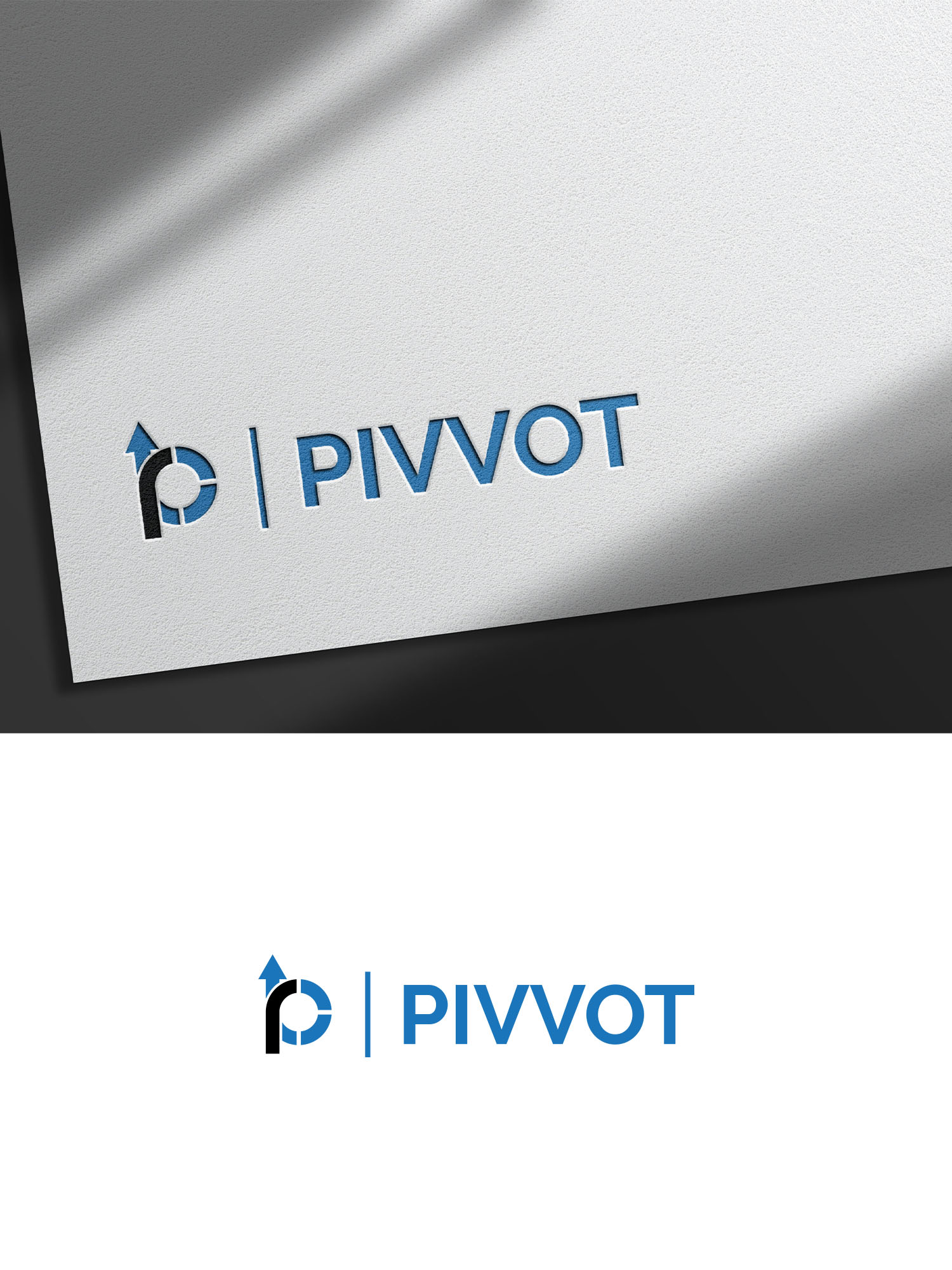 Diseño de Logo por Majesty Design  para este proyecto | Diseño #34467092