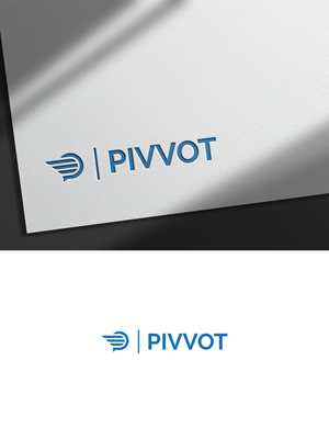 Diseño de Logo por Majesty Design  para este proyecto | Diseño: #34467093