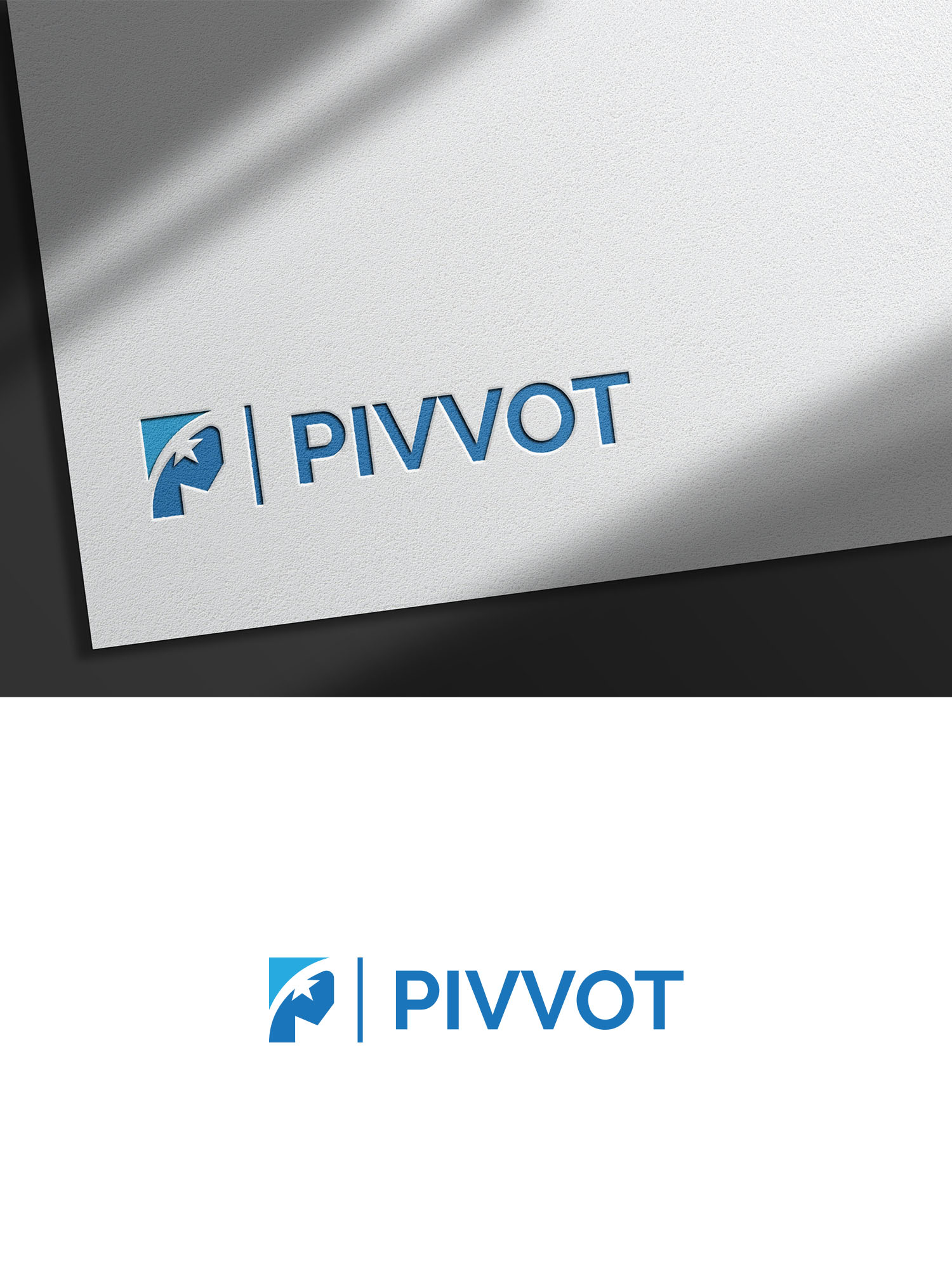 Diseño de Logo por Majesty Design  para este proyecto | Diseño #34467113