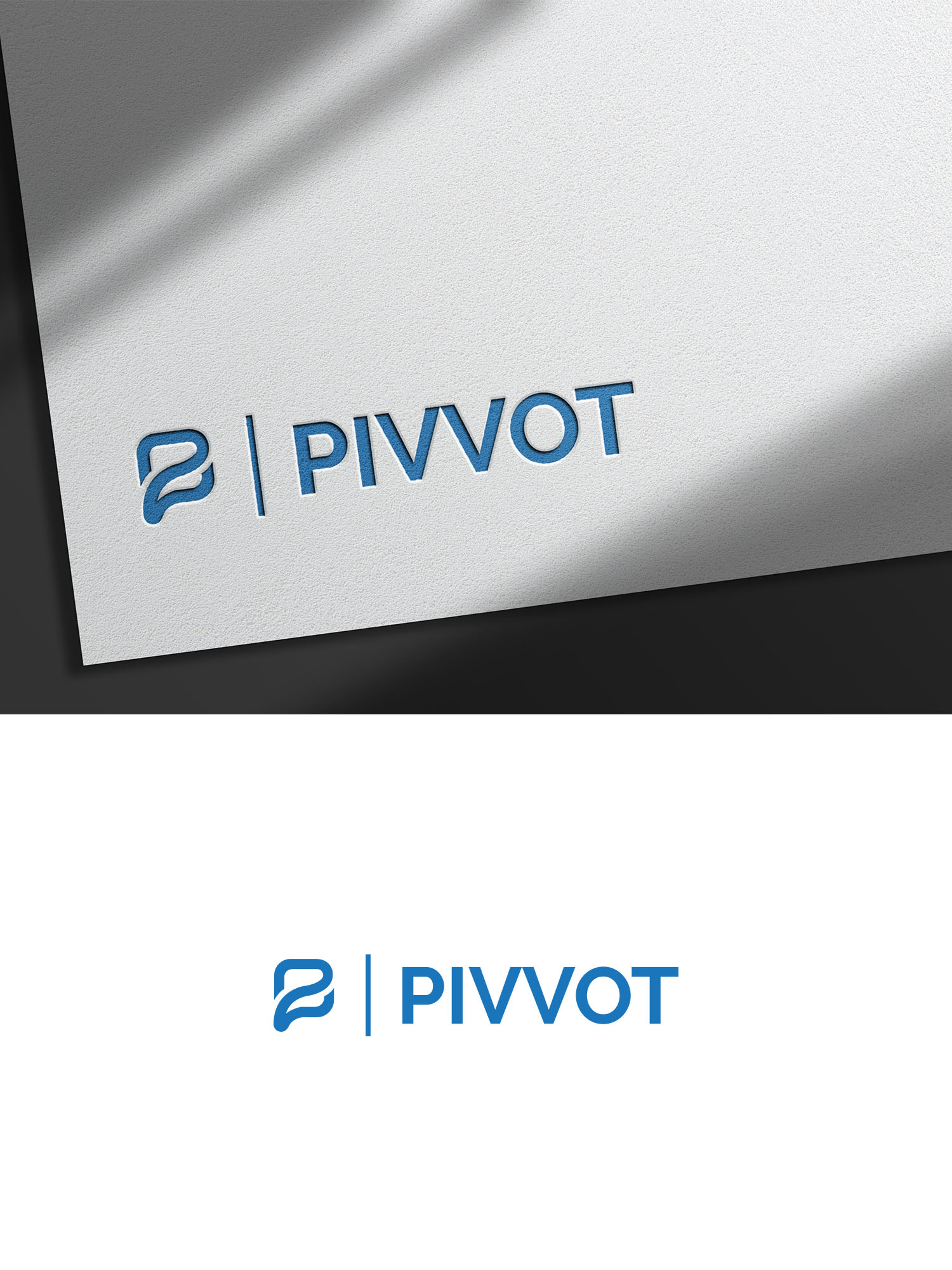 Diseño de Logo por Majesty Design  para este proyecto | Diseño #34467116