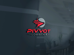 Logo Design by DesignPool01