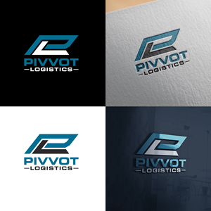 Logo-Design von Shizuka Designs für dieses Projekt | Design #34504416