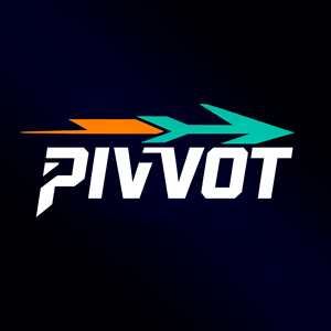 Logo Design by shakibali for this project | Design: #34473133