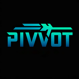 Logo Design by shakibali for this project | Design: #34473134